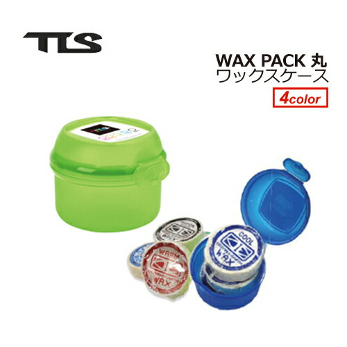 楽天市場】ワックス ワックスケース SEXWAX セックスワックス