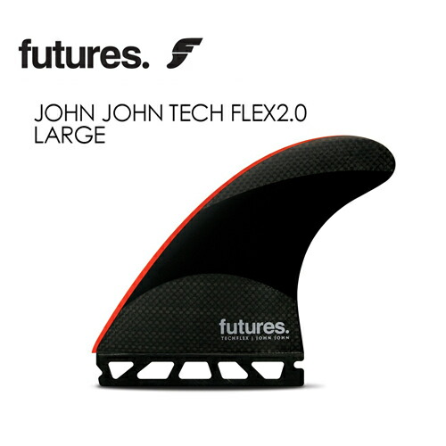 Futures フィン JORDY Tech flex 3.0 Large 楽天市場】FUTUREFINS フューチャーフィン JORDY SMITH ジョーディ