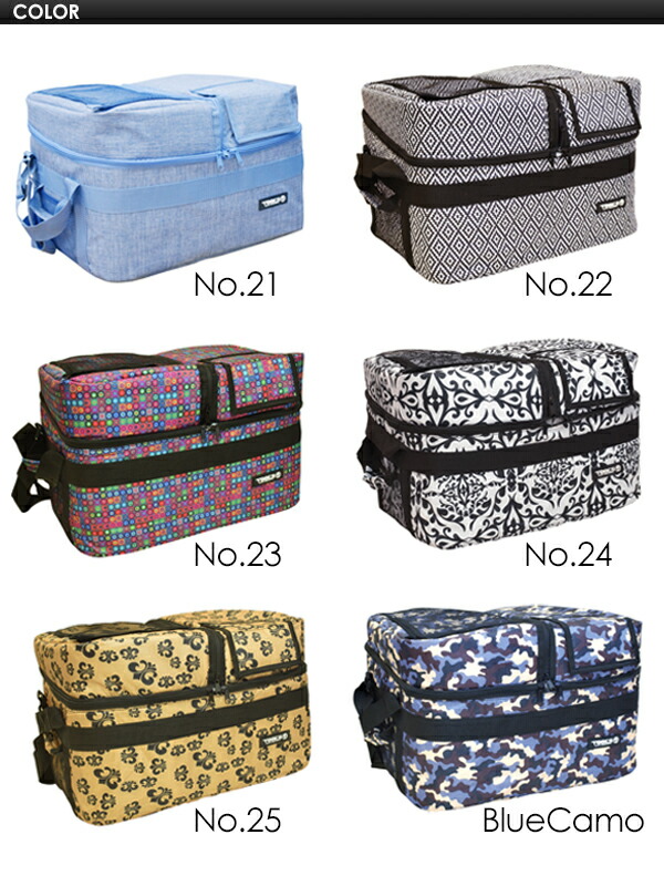 送料無料 Tools Tools トゥールス ラブルポリタンクケース 12lポリタン2個 手動シャワーポンプセット Surfer 店これさえあれば 便利はシャワー付きポリタンセット 送料無料