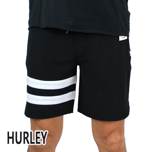 最適な価格 楽天市場 Hurley ハーレー Phantom Block Party 2 0 Solid 18 Black White Boardshorts 男性用 サーフパンツ ボードショーツ サーフトランクス 海水パンツ 海パン メンズ 水着 返品 キャンセル不可 サーフィンワールド楽天市場店 手数料安い Www