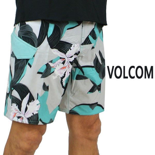 楽天ランキング1位 楽天市場 Volcom ボルコム Window Pane Mod 19 Boardshorts Twr 男性用 サーフパンツ ボードショーツ メンズ 海水パンツ 水着 海パン Mens 返品 キャンセル不可 サーフィンワールド楽天市場店 送料無料 Flamespabali Com