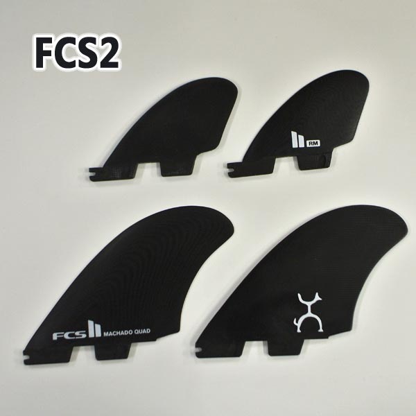 Fcs2 Fin エフシーエス2 フィン Pg Rm Rob Machado Seaside Quad Fins ロブマチャド パフォーマンスコップ クワッドフィン4力作書割り サーフボード使い道フィン 貨物輸送無料 返品 取替えこ及び見あわす不可 Cannes Encheres Com