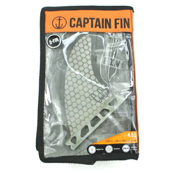 楽天1位】 CAPTAIN FIN/キャプテンフィン CHRIS CHRISTENSON/クリステンソン 5FIN SMOKE ST TRI-QUAD  FUTURES/フューチャーズフィン トライクワッドフィン5本セット サーフボード用フィン 送料無料[返品、交換及びキャンセル不可] 売り切れ必至！  -www.psht.or.id