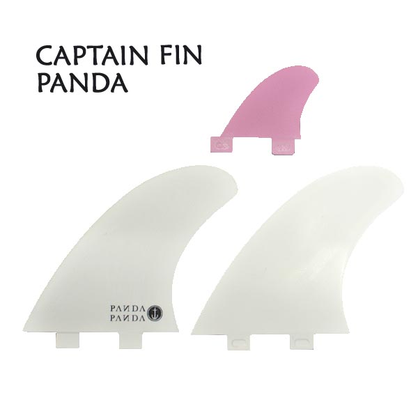 楽天市場】CAPTAIN FIN/キャプテンフィン TANNER GUDAUSKAS TT 4.65 MEDIUM FCS/FCS2/エフシーエス  TRI FIN/トライフィン 3本セット サーフボード用フィン 送料無料 : サーフィンワールド楽天市場店