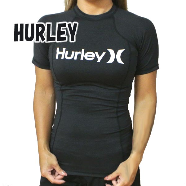 楽天市場】RVCA/ルーカ メンズ半袖ラッシュガード S/S RASHGUARD BLACK UVA/UVB 男性用水着 UVカット 0120[返品、 交換及びキャンセル不可] : サーフィンワールド楽天市場店