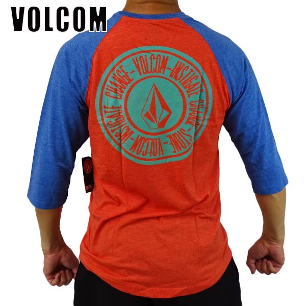 91 以上節約 Volcom ボルコム ヴォルコム 1点限り サイズが合えばお得 Band Surf Tee Psp Mサイズ男性用 サーフシャツ サーフtee クリックポスト対応 N 返品 キャンセル交換不可 Whitesforracialequity Org