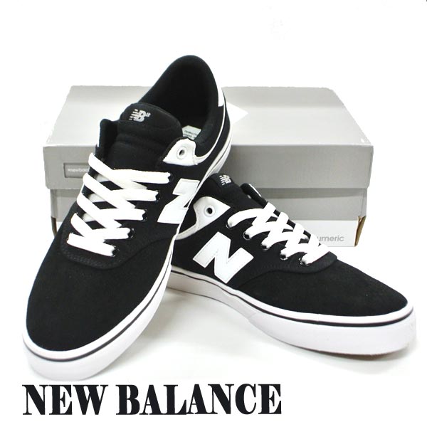 内祝い 楽天市場 New Balance ニューバランス Nb255bwb Black White 靴 スケートボードシューズ スニーカー サイズのある場合のみ交換可能 返品キャンセル一切不可 サーフィンワールド楽天市場店 高い素材 Blog Belasartes Br