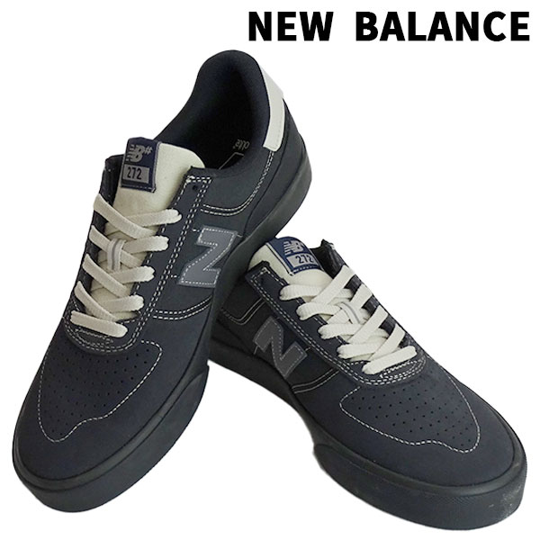 楽天市場】NEW BALANCE/ニューバランス NM306LUG BLACK/GREEN SUEDE