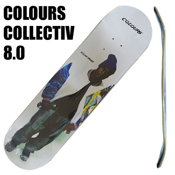 楽天市場】ALMOST/オルモスト スケートボード デッキ REFLEX HYB BLUE 8.0 DECK スケボーSK8 [返品、 交換及びキャンセル不可] : サーフィンワールド楽天市場店