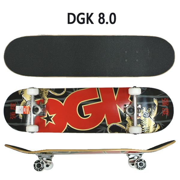 8 0 Dgk ディージーケー 入荷 Strength スケートボード Dgk ディージーケー Strength コンプリートスケートボード スケボー Sk8 Complete Sk8 Dgk ディージーケー 8 0 Complete コンプリートスケートボード スケボー 返品 交換及びキャンセル不可 サーフィンワールド店