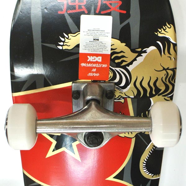 8 0 Dgk ディージーケー 入荷 Strength スケートボード Dgk ディージーケー Strength コンプリートスケートボード スケボー Sk8 Complete Sk8 Dgk ディージーケー 8 0 Complete コンプリートスケートボード スケボー 返品 交換及びキャンセル不可 サーフィンワールド店 8 0 Dgk ディージーケー 入荷 Strength スケートボード Dgk ディージーケー Strength コンプリートスケートボード スケボー Sk8 Complete Sk8 Dgk ディージーケー 8 0 Complete コンプリートスケートボード スケボー 返品 交換及びキャンセル不可 サーフィンワールド店