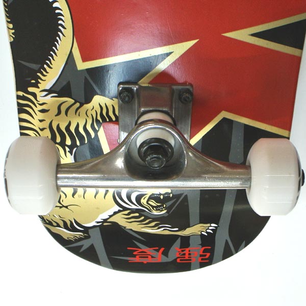 8 0 Dgk ディージーケー 入荷 Strength スケートボード Dgk ディージーケー Strength コンプリートスケートボード スケボー Sk8 Complete Sk8 Dgk ディージーケー 8 0 Complete コンプリートスケートボード スケボー 返品 交換及びキャンセル不可 サーフィンワールド店 8 0 Dgk ディージーケー 入荷 Strength スケートボード Dgk ディージーケー Strength コンプリートスケートボード スケボー Sk8 Complete Sk8 Dgk ディージーケー 8 0 Complete コンプリートスケートボード スケボー 返品 交換及びキャンセル不可 サーフィンワールド店