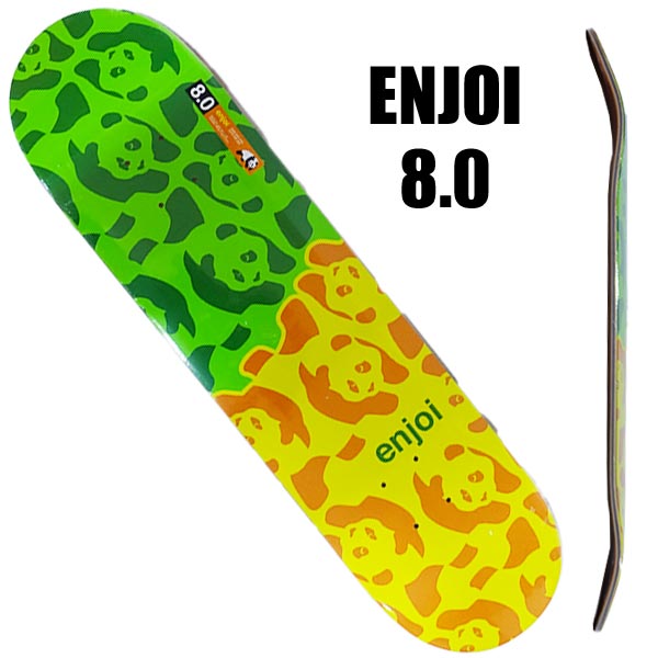 楽天市場】GIRL/ガール スケートボード デッキ SANRIO TOKYO SPEED CARROLL 8.0 DECK スケボーSK8 MIKE  CARROLL KITTY/キティ サンリオコラボ[返品、交換及びキャンセル不可] : サーフィンワールド楽天市場店