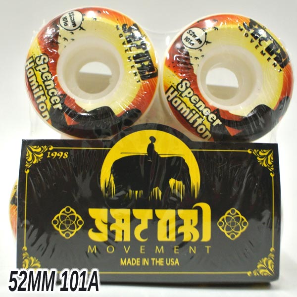 楽天市場】SW WHITE WHEELBEARING SET 52×30mm 100A ABEC9 ベアリング付き スケートボード BLANC  WHEEL/ウィール スケボー SK8 [返品、交換及びキャンセル不可] : サーフィンワールド楽天市場店