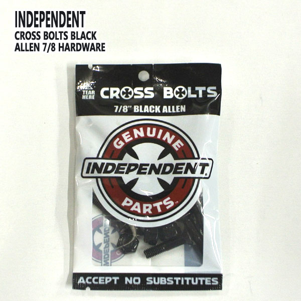 楽天市場】INDEPENDENT/インデペンデント GENUINE PARTS RISER PAD 1/8 WHITE 3mm ライザーパッド  ハードタイプ スケボー SK8 [返品、交換及びキャンセル不可] : サーフィンワールド楽天市場店