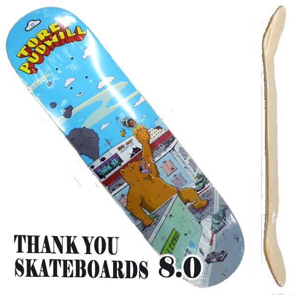 楽天市場】YOCAHER BLANK DECK SOLID GOLD 8.0 DECK SK8 スケートボード/スケボーデッキ ナチュラル ヨカエル  ヨカハー [返品、交換及びキャンセル不可] : サーフィンワールド楽天市場店