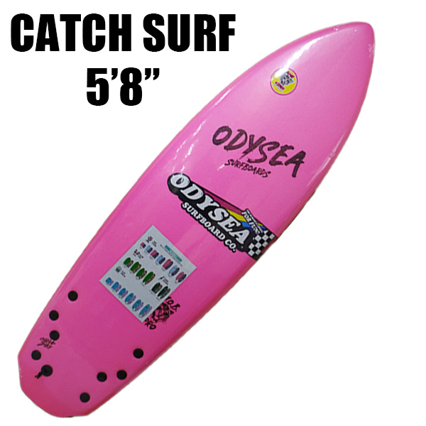 超格安価格 サーフィンワールド SKATE DEPOT値下げしました CATCH SURF