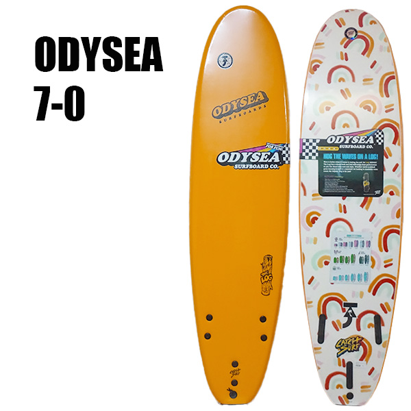 選べる２個セット サーフボード(ODYSEA) - 通販 - motelparati.com.br