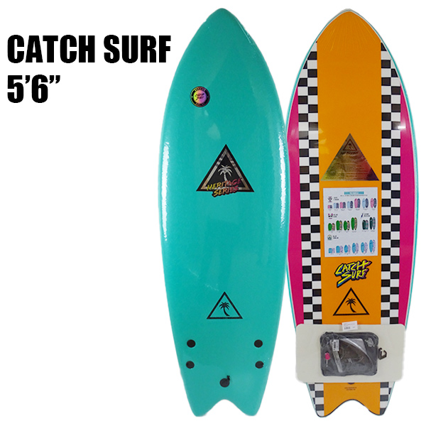 2021年新作 値下げしました CATCH SURF キャッチサーフ 2022 HERITAGE