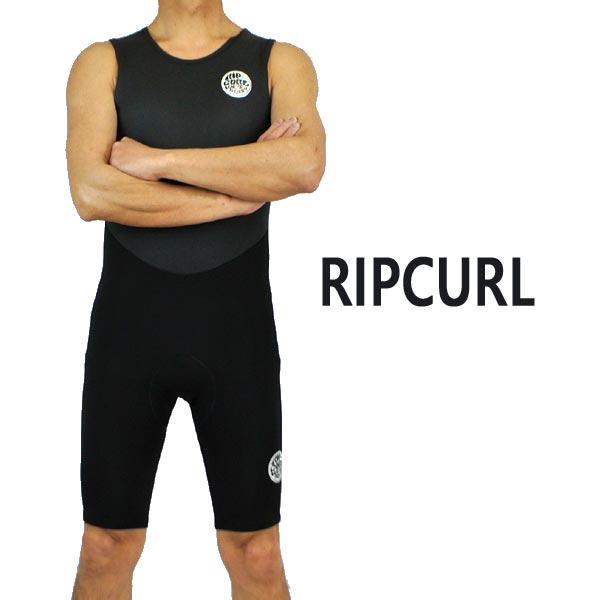 楽天市場 楽天市場 Rip Curl リップカール 1 5mm Dawn Poatrol Rubber Soul Back Zip Shortjohn ショートジョン Back Zip Black Wet Suits ウェットスーツ 送料無料 男性用 メンズ スプリング サイズのある場合のみ交換可能 返品キャンセル一切不可 男性用 Wsp9dm