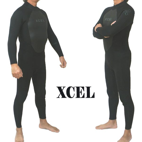 代引不可 楽天市場 Xcel エクセル 5 4mm Mens Axis Back Zip Fullsuit Wet Suits ウェットスーツ Blk フルスーツ 送料無料 サイズのある場合のみ交換可能 返品キャンセル一切不可 男性用 Mt54ax18 サーフィンワールド楽天市場店 最新コレックション Lexusoman Com