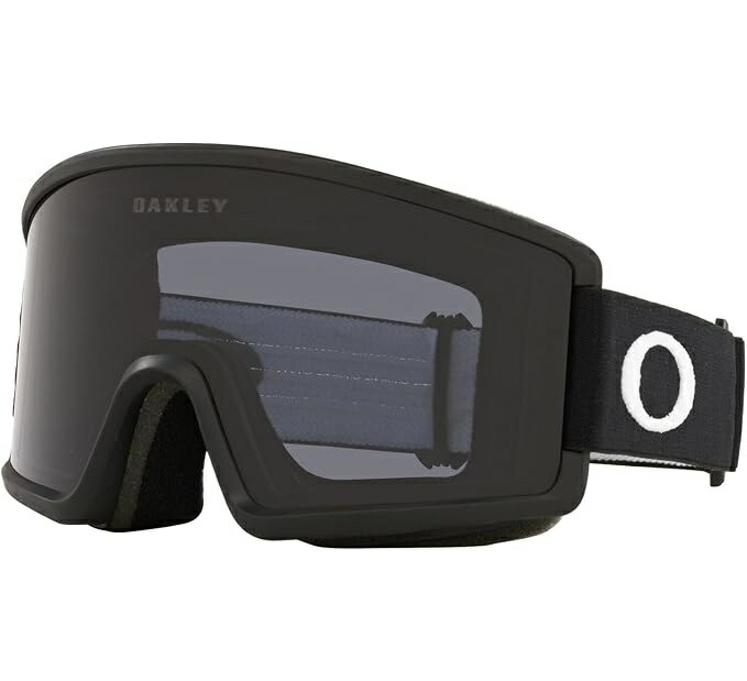 【OAKLEY】オークリー・スノボーゴーグル 楽天市場】オークリー スノーゴーグル OAKLEY スキー