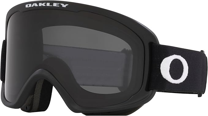 楽天市場】オークリー OAKLEY オーフレーム2.0プロ XL スノーゴーグル