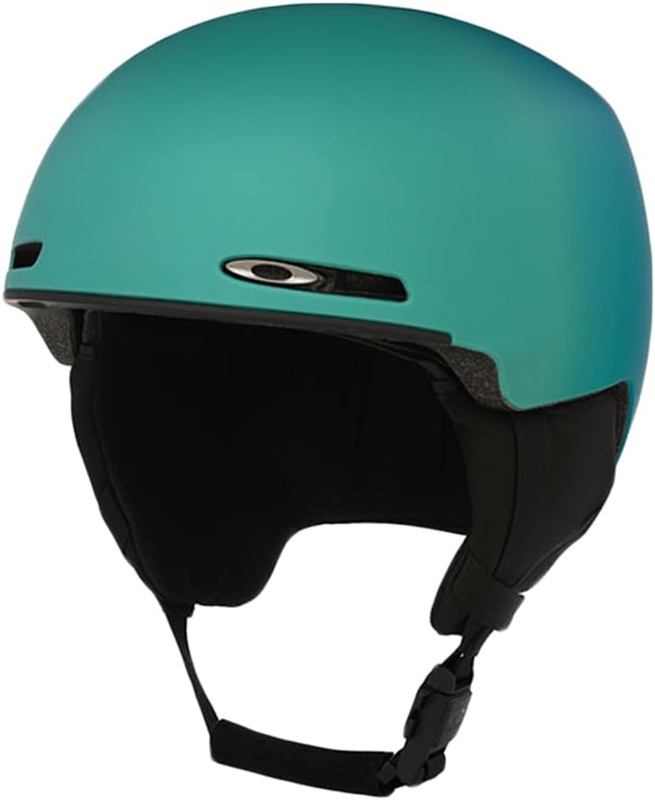 楽天市場】OAKLEY/オークリー MOD1 ASIAN FIT MIPS ヘルメット