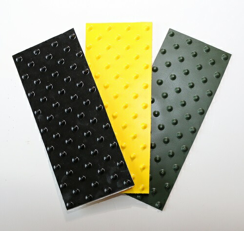 楽天市場】GRIP ALL TUNDRA GRIP SKATE PACK DARK