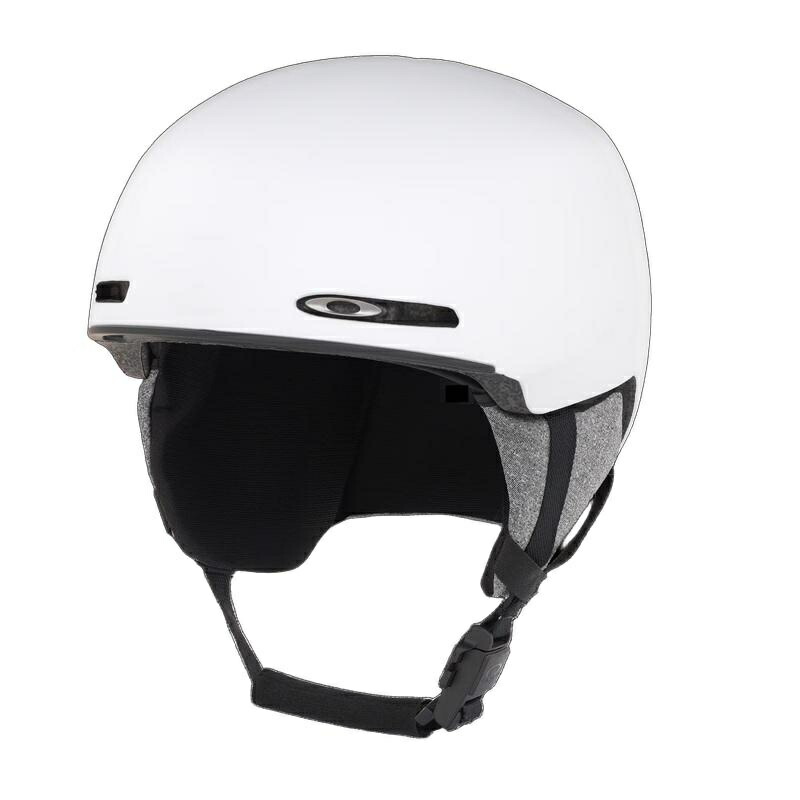 楽天市場】オークリー スノー ヘルメット OAKLEY MOD1 ASIA FIT