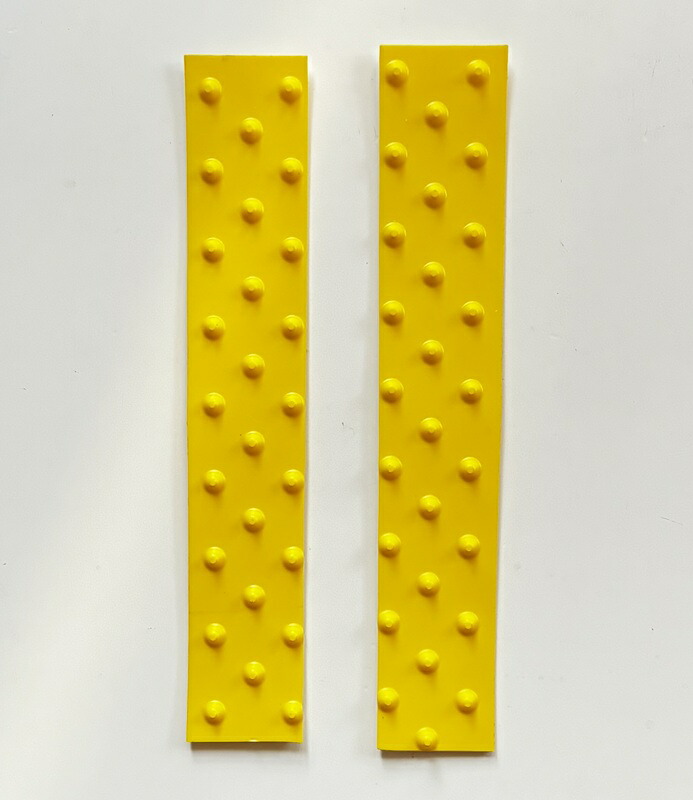 楽天市場】GRIP ALL TUNDRA GRIP SKATE PACK YELLOW snowskateグリップ