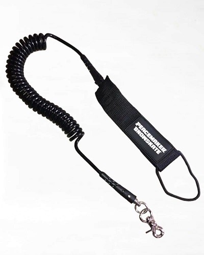 スノースケート用 ツンドラグリップ スケートパック ブラック 新品 楽天市場】GRIP ALL TUNDRA GRIP SKATE PACK BLACK snowskateグリップ