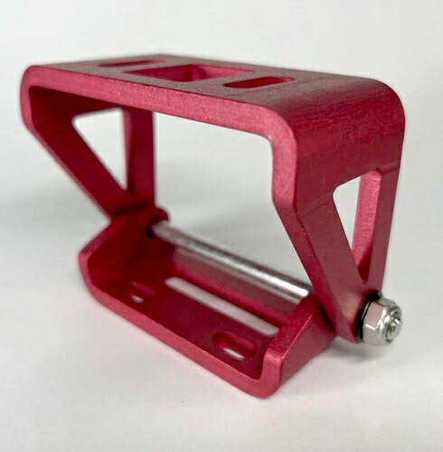 楽天市場】ピースメーカー スノースケート PEACEMAKER SNOWSKATE STOKE