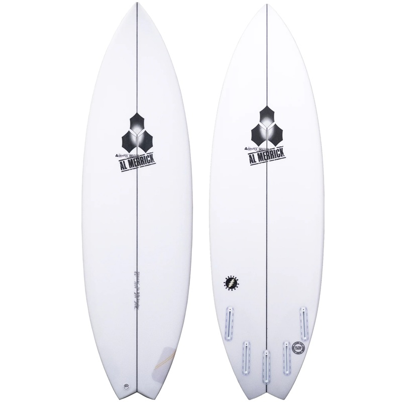 楽天市場】【サーフボード送料別途】MCCALLUM SURFBOARDS UPSIDE