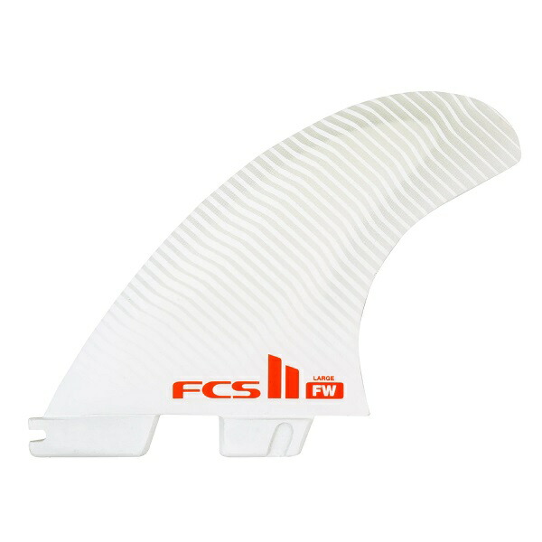 は自分にプチご褒美を FCSII エフシーエス2 サーフィン フィン PC CARBON FW FIREWIRE WHITE fucoa.cl