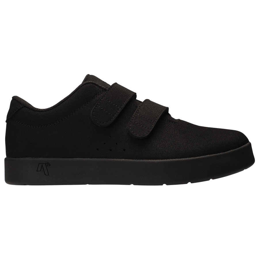 美品ＡＲＥＴＨ 　ブラックレザー/ガムソールスケートシューズ　サイズ28cm 楽天市場】AREth(アース) / シューズ スニーカー 靴 スウェード