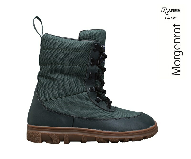 楽天市場】アース モルゲンロート AREth Morgenrot ピースメーカー