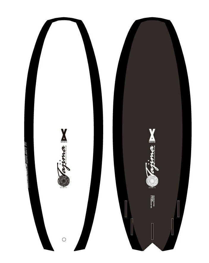 楽天市場】【送料無料】 HYDROMASTER WAKESURF BOARDS GLOBULAR 4'7