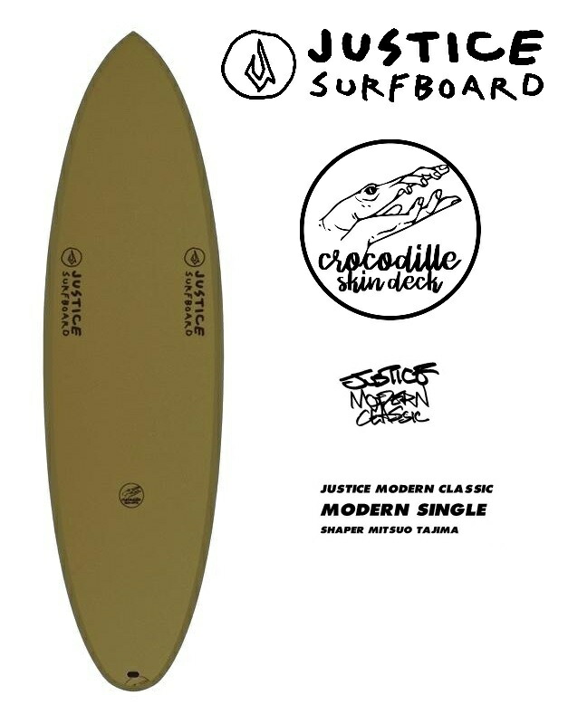 楽天市場】DRAG SURFBOARDS THE DRAG DART 6'6
