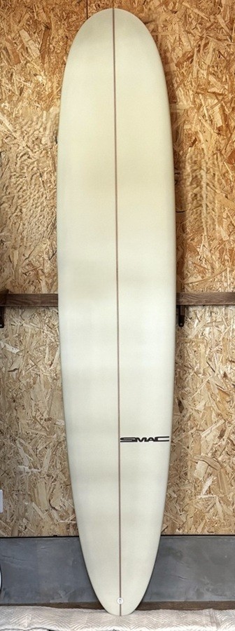 楽天市場】スマック サーフボード SMAC SURFBOARD サーフィン サーフ