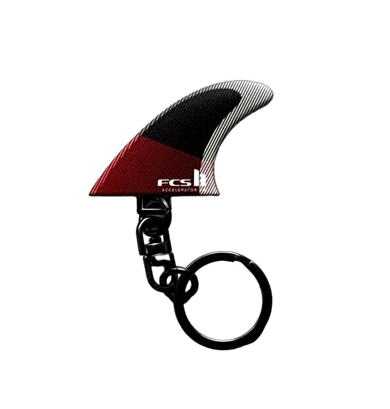 FTC エンブレム レザー キーチェーン Black Orange 送料込み EMBLEM LEATHER KEYCHAIN – FTC