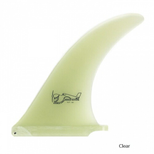 楽天市場】あす楽 送料無料 George greenough ジョージ グリノー