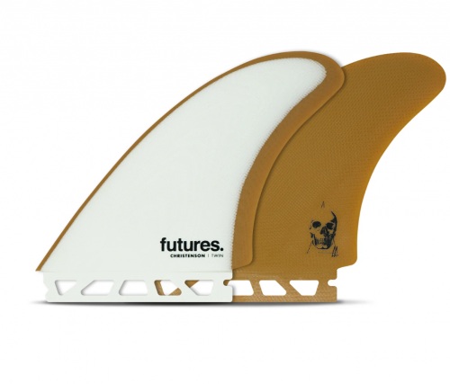 futures フューチャーフィン QUAD RASTA BAMBOO 2.0 楽天市場】futures. フューチャー フィン QUAD RASTA BAMBOO 2.0