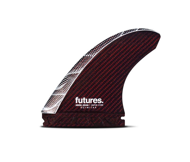 futures フューチャー フィン vapor core F4 futures フューチャー フィン vapor core F4 Futures Fins F4