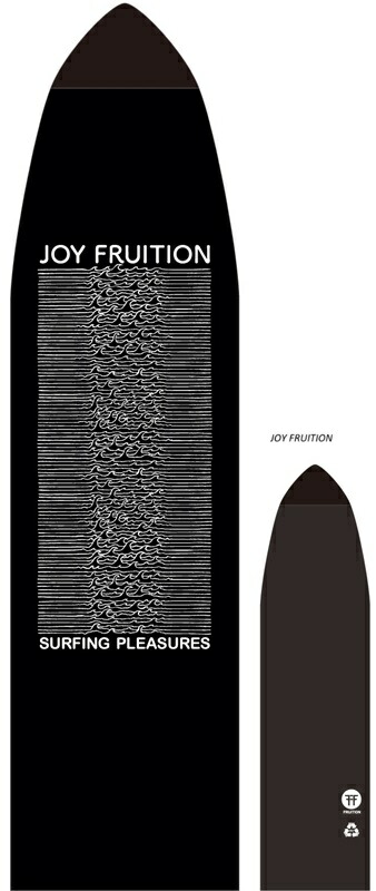 楽天市場】iCON BIG DYLAN 9'6 SUP BOARD CASE アイコン サップ