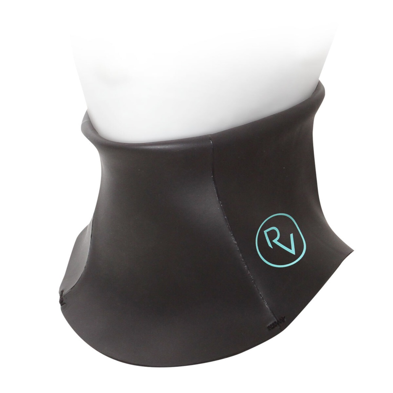 Tabie 【楽天市場】TABIE REVO タビー レボ TABIE REVO INNER NECK インナーネック 防寒アイテム:サーフアップ