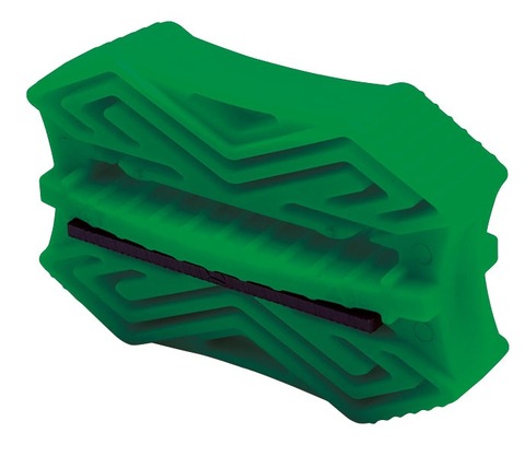 楽天市場】チューンナップ GALLIUM ガリウム スクレーパーシャープナー