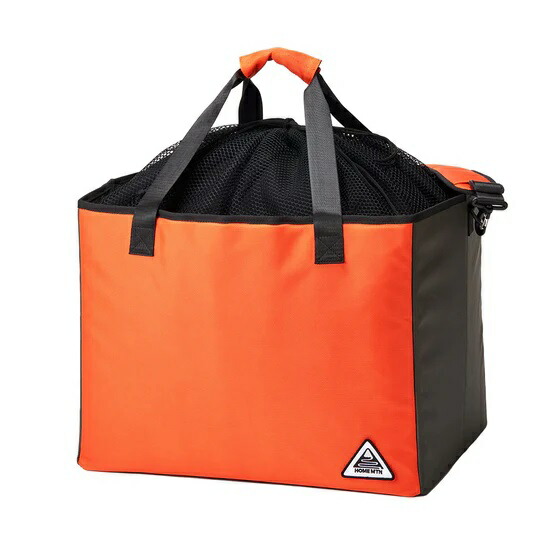 楽天市場】HOME MTN HOME MOUNTAIN BOX TOTE MINI 2.0 ボックス