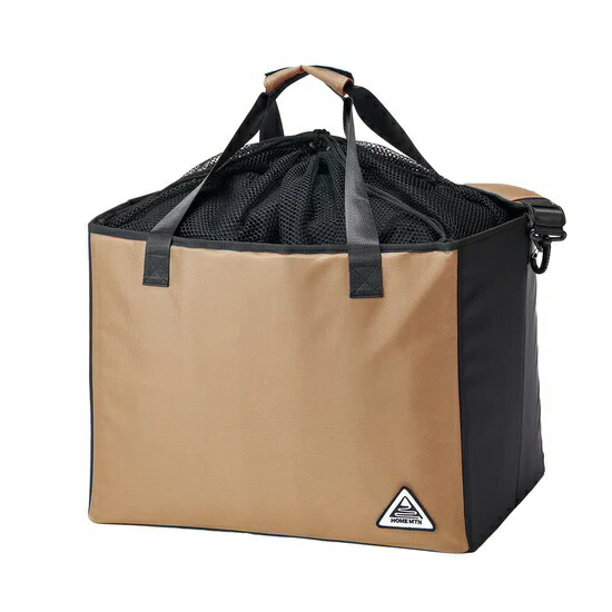 quiet mountain cafe 2wayキャンバストートバッグ 楽天市場】【中古】quiet mountain cafeトートバッグ アイボリー