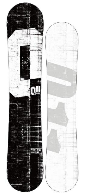 楽天市場】25-26 011ARTISTIC/ゼロワンワンアーティスティック ZERO